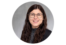 Mag. Anna Tiefenthaler / eds