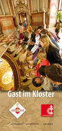 gast_im_kloster_1AK.indd