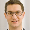 Florian Wegscheider / privat