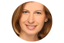 Dr. Inge Lang / Schaffer-Warga/Furgler